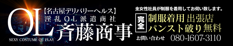 �f���w���@���É�